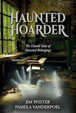 Haunted Hoarder 