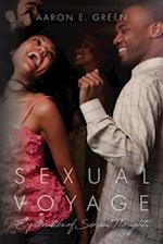 Sexual Voyage