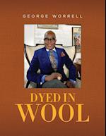 DYED IN WOOL 