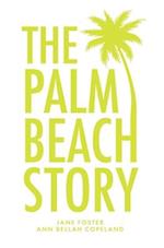 The Palm Beach Story 