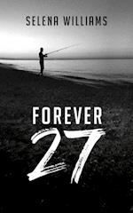 Forever 27 