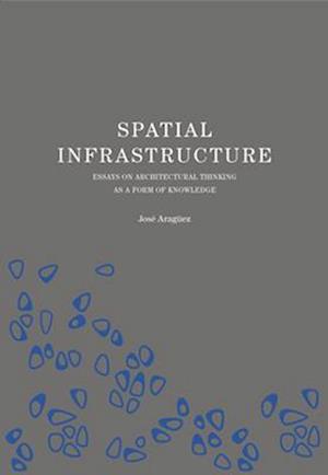 Spatial Infrastructure