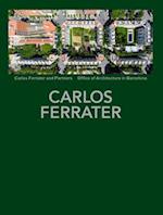 Carlos Ferrater