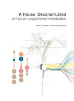 A House Deconstructed