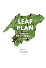 Leaf Plan