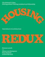 Housing Redux