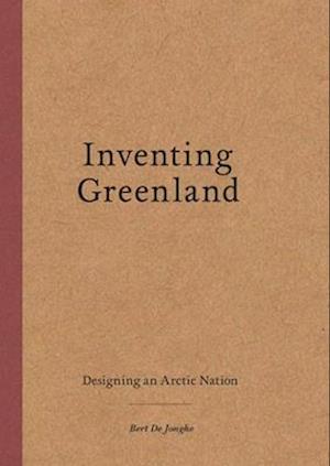 Inventing Greenland