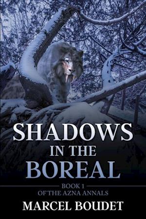 Shadows in the Boreal