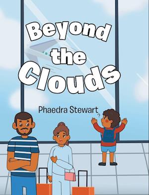 Beyond the Clouds