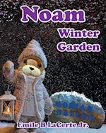 Noam Winter Garden 