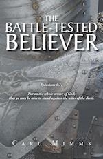 The Battle-Tested Believer 