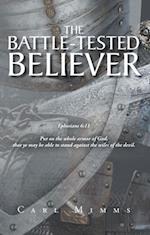 Battle-Tested Believer