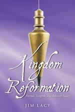 Kingdom Reformation