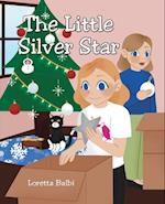 Little Silver Star