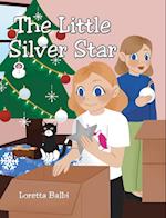 The Little Silver Star 