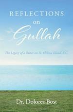 Reflections On Gullah