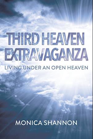 Third Heaven Extravaganza