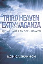 Third Heaven Extravaganza