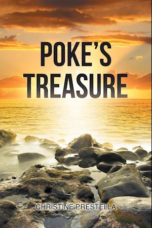 Poke's Treasure