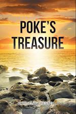 Poke's Treasure 