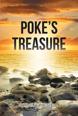 Poke's Treasure