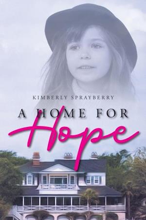 Home for Hope