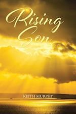 Rising Son 