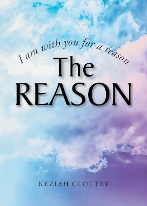 The Reason