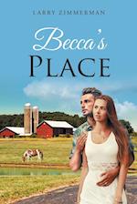 Becca's Place 