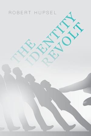 Identity Revolt