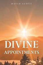 Divine Appointments 