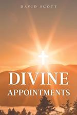 Divine Appointments