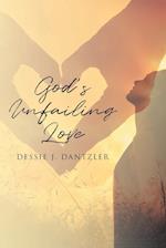 God's Unfailing Love 