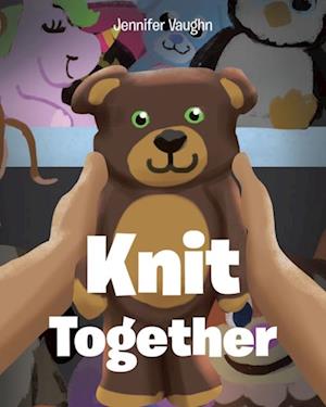 Knit Together