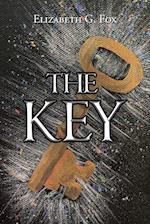 The Key 