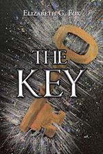 Key