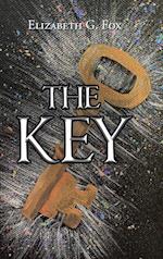 The Key 