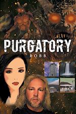 Purgatory 