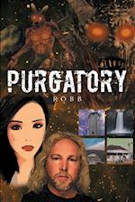 Purgatory