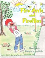 Fire Ants and Fireflies 