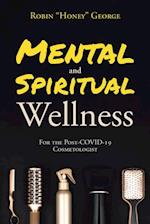 Mental and Spiritual Wellness
