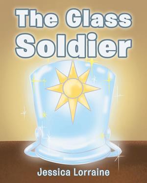 The Glass Soldier