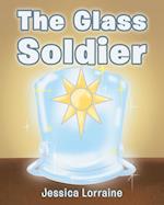 The Glass Soldier 