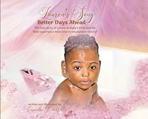 Lauren's Song: Better Days Ahead