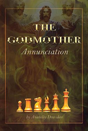 THE GODMOTHER