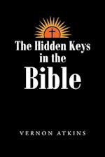 Hidden Keys in the Bible