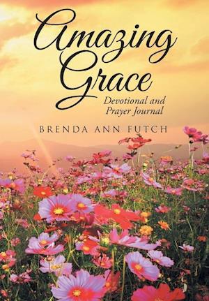 Amazing Grace