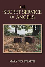 The Secret Service of Angels 