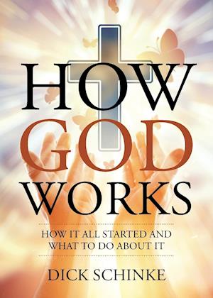 How God Works