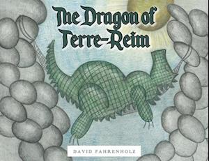 The Dragon of Terre-Reim